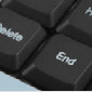 Toulouse informatique